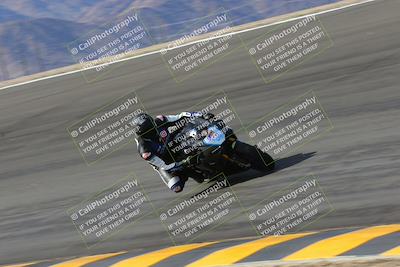 media/Mar-12-2023-SoCal Trackdays (Sun) [[d4c8249724]]/Bowl (930am)/